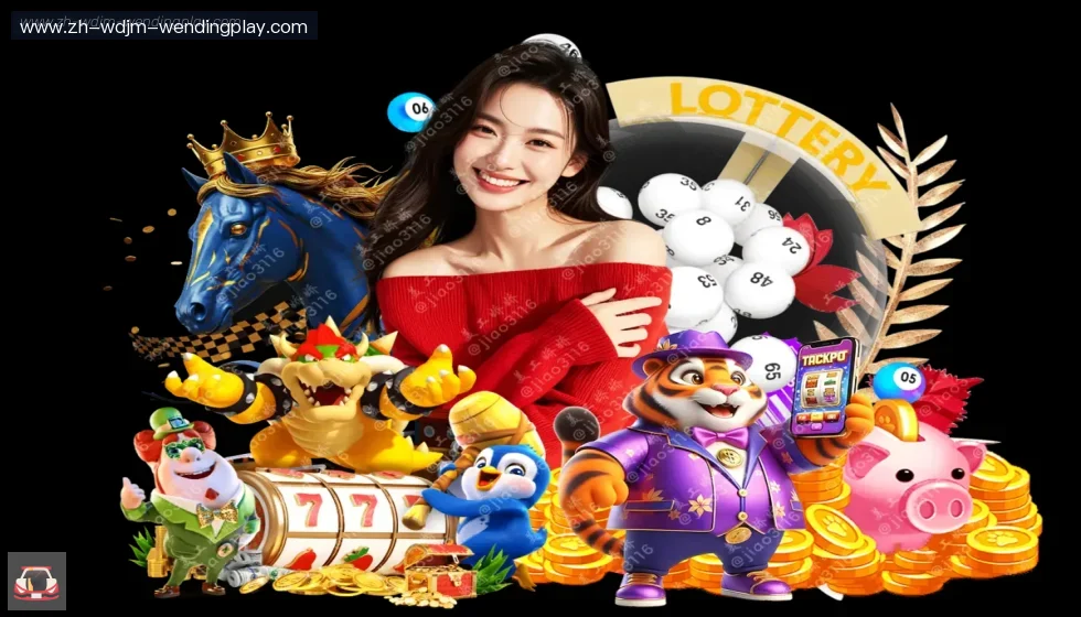问鼎娱乐 banner
