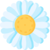 问鼎娱乐 logo