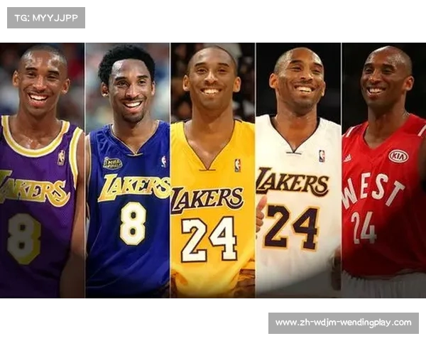 西甲篮球联赛时间表及参赛队伍