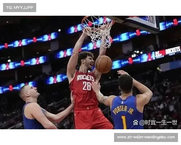 最新NBA防守效率排名：哪支球队是真正的铁血防线？