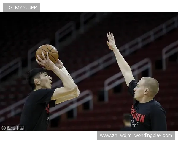 火箭队2008年赛季完整比赛录像全集 火箭队2008年赛季完整比赛录像全集