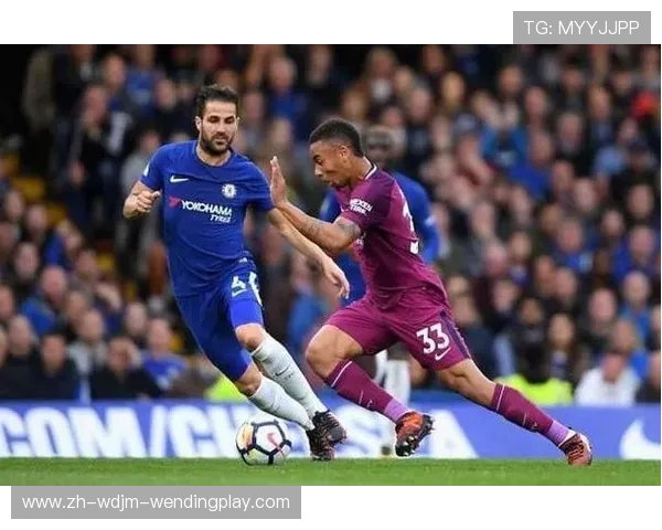 英超球员跑动排行及体能数据最新统计