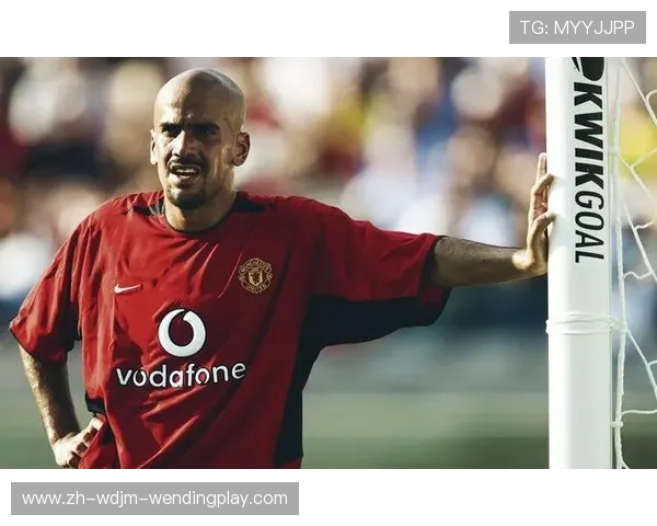 英超外籍球员限制政策及最新执行情况解读 英超外籍球员限制政策及最新执行情况解读