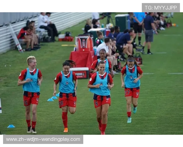 英超职业球员攻读大学课程的可行性与典型案例 英超职业球员攻读大学课程的可行性与典型案例