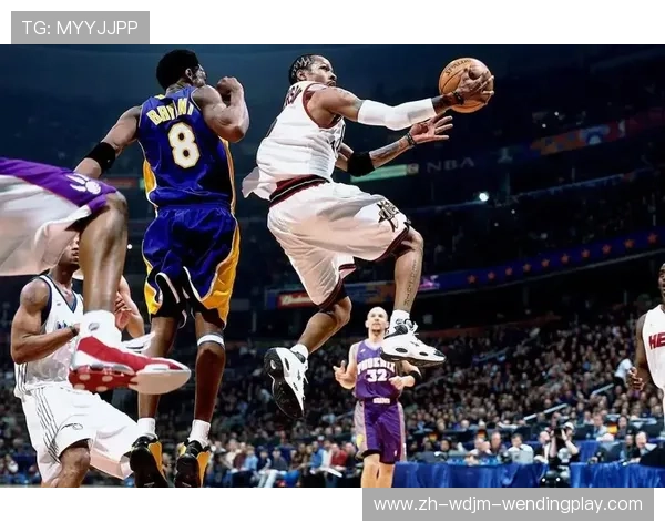 nba韦伯职业生涯中有哪些代表性的精彩瞬间 nba韦伯职业生涯中有哪些代表性的精彩瞬间