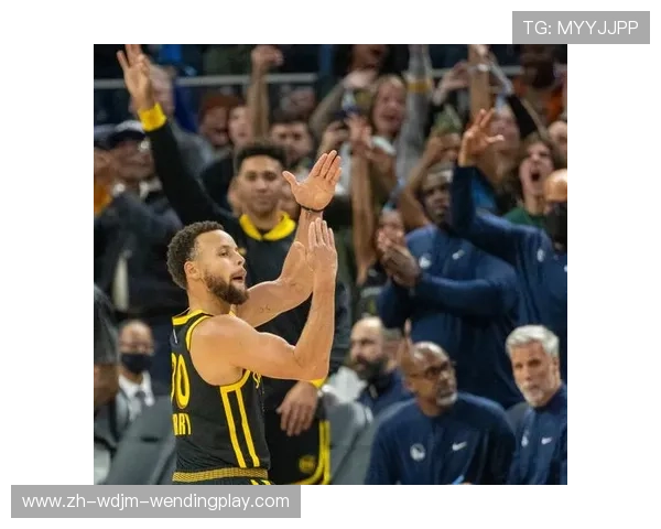 哪里可以观看勇士队的NBA比赛录像