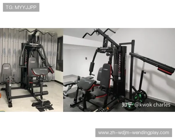 家庭健身器材哑铃选购指南与使用技巧 家庭健身器材哑铃选购指南与使用技巧