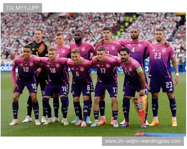 德甲球队的克星及针对战术