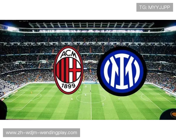 意甲球队实力等级表格及赛季排名预测