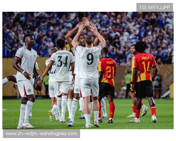 欧冠资格赛14场焦点赛事直播平台及精彩瞬间