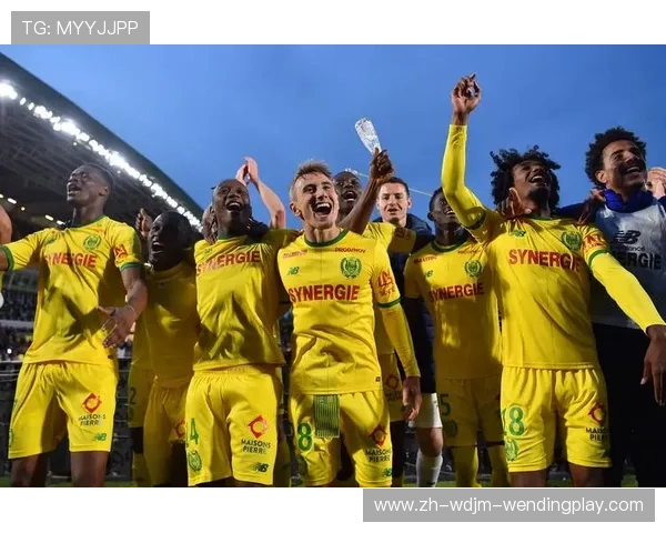 法甲各队进攻创造力榜单及战术对比 法甲各队进攻创造力榜单及战术对比