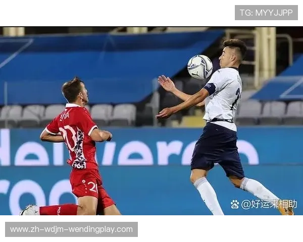 法甲球员技术成长路径及赛季内表现波动研究 法甲球员技术成长路径及赛季内表现波动研究