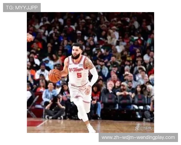 火箭队在主场比赛中有哪些独特的球迷文化和支持方式这种氛围对球队发挥产生了哪些积极影响