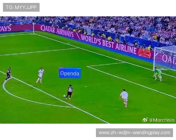 皇马尤文欧冠决赛集锦：皇马与尤文图斯欧冠决赛的精彩集锦