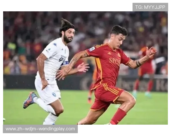 米兰有哪些意甲球队及其赛季表现分析 米兰有哪些意甲球队及其赛季表现分析