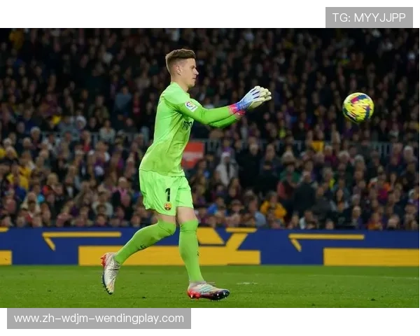 西甲PP直播吧足球直播服务体验与评测 西甲PP直播吧足球直播服务体验与评测