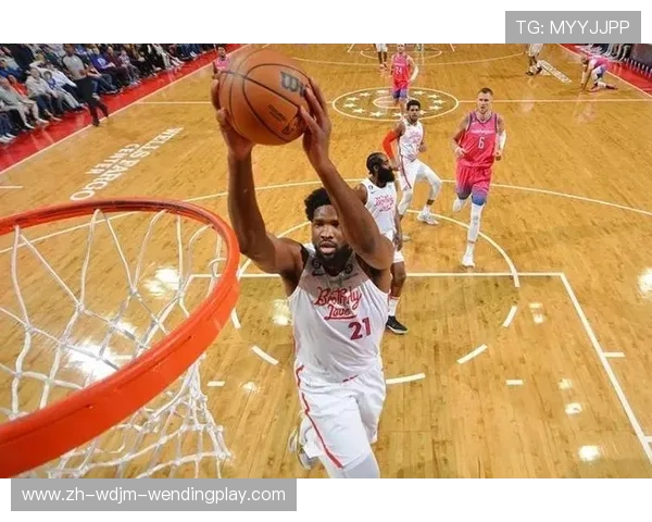 费城球队在NBA中的历史地位和现状如何 费城球队在NBA中的历史地位和现状如何