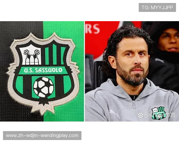 重返意甲球队英文：用英文表达重返意甲的球队名称与历史