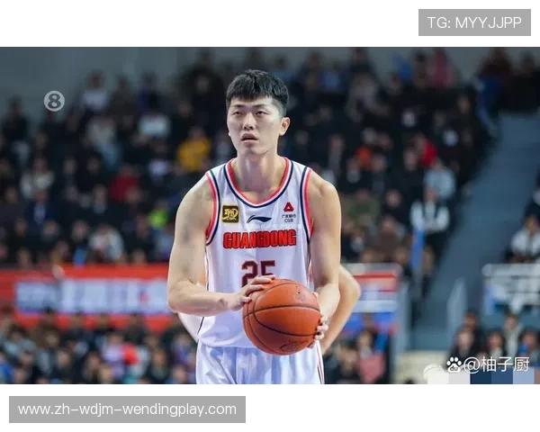 青训成果助力季后赛 本土球员价值排行展现年轻力量