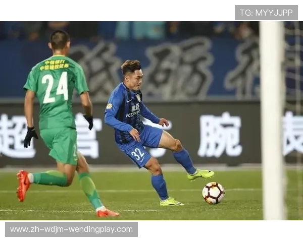 苏宁中超联赛排名：赛季中期的表现回顾