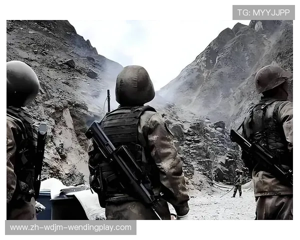 英超球队WMS:球队后勤系统与管理策略 英超球队WMS:球队后勤系统与管理策略