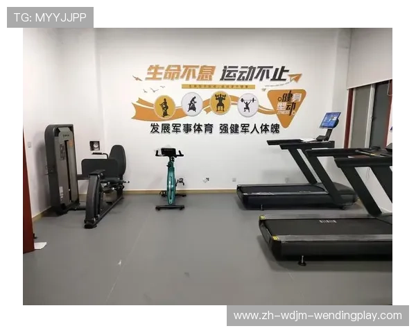 酒店健身器材配备标准与运营管理建议