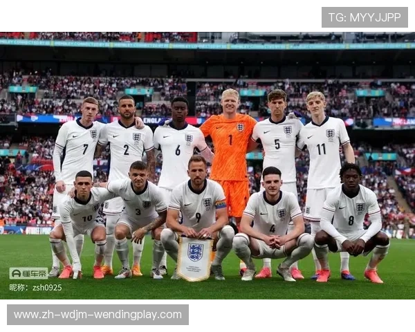 足球运动员的场上意识与快速反应