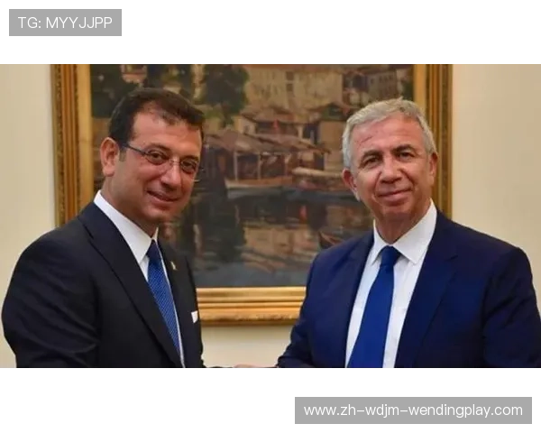 专访五大联赛首位女性主教练玛丽-路易丝-埃塔挑战机遇与愿景