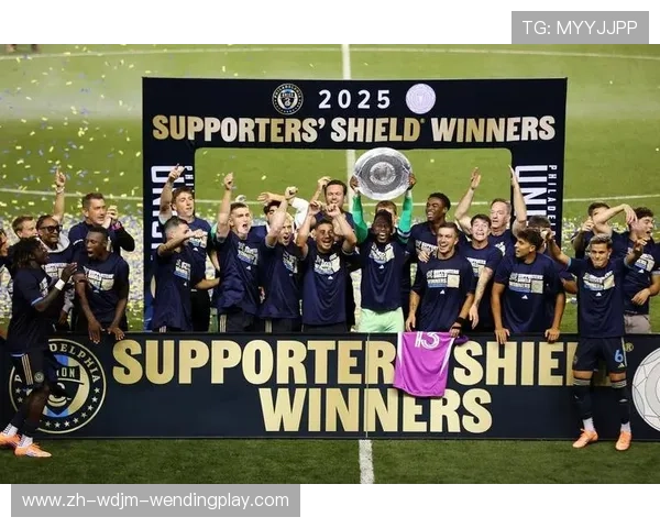 欧冠实力榜剖析英超小分队English teams in的竞争优势与潜在对手